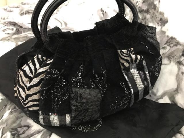 シンクビー ソルティードッグ トート < ブランド  シンクビー ソルティードッグ トート < ブランドの