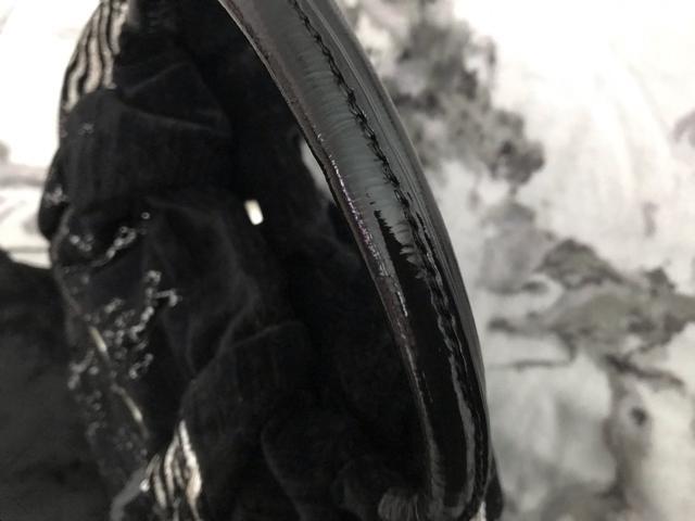 シンクビー ソルティードッグ トート < ブランド  シンクビー ソルティードッグ トート < ブランドの