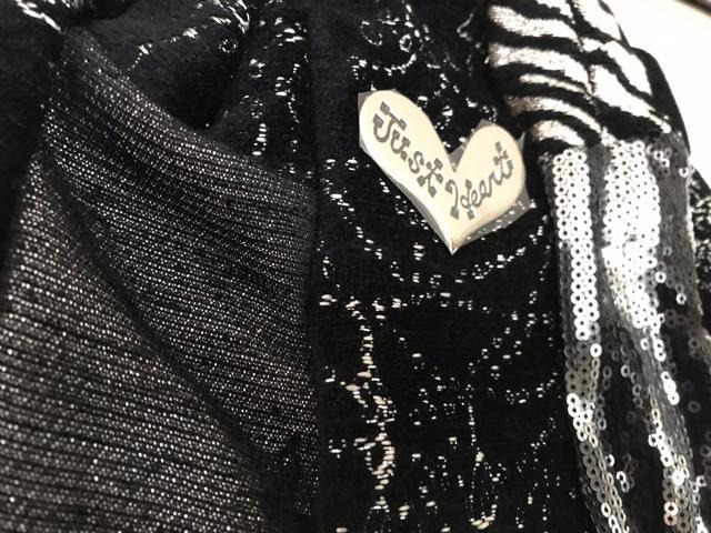 シンクビー ソルティードッグ トート < ブランド  シンクビー ソルティードッグ トート < ブランドの