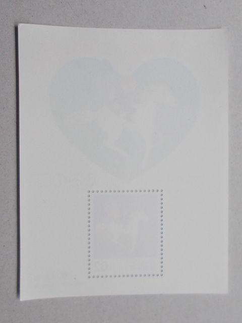 【未使用】ふみの日 平成3年 小型シート 1枚 < ホビー  【未使用】ふみの日 平成3年 小型シート 1枚 < ホビーの