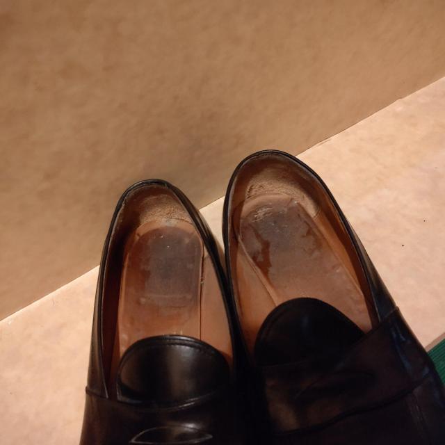 Ferragamo tFK vC [t@[ Ki C  uh 