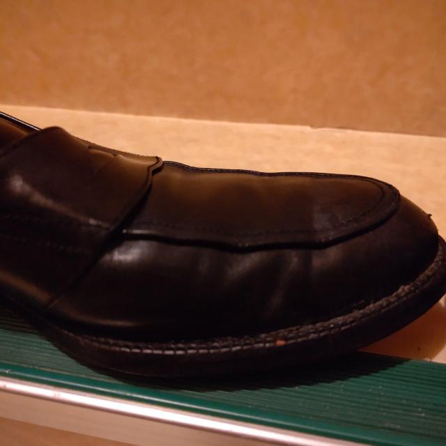 Ferragamo tFK vC [t@[ Ki C  uh 