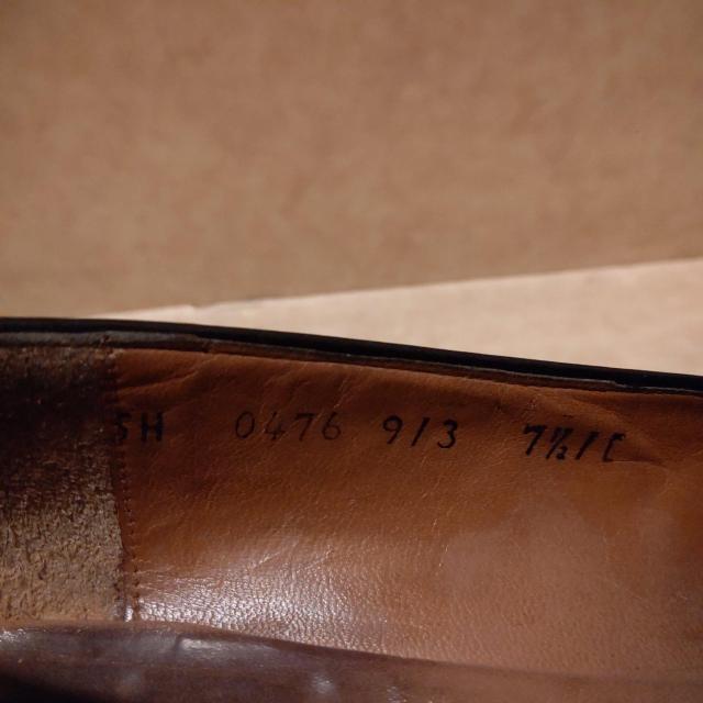 Ferragamo tFK vC [t@[ Ki C  uh 