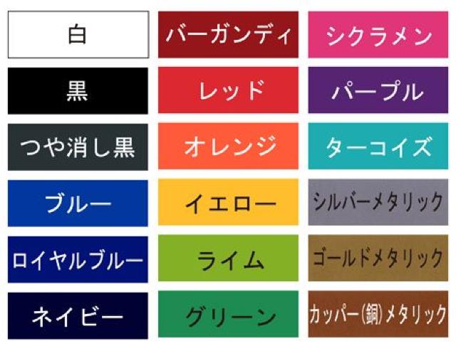 旭日旗日章旗ステッカー給油口にミラジーノココアムーヴラテタントエッセコペンアトレーウェイク < 自動車/バイク 旭日旗日章旗ステッカー給油口にミラジーノココアムーヴラテタントエッセコペンアトレーウェイク < 自動車/バイク