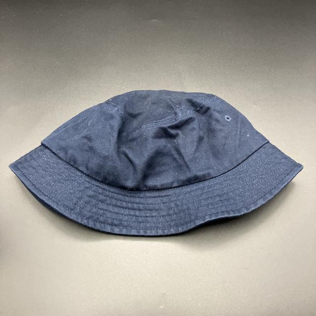 即決 ICHIYON PLUS ハット 帽子 < 女性ファッション  即決 ICHIYON PLUS ハット 帽子  < 女性ファッションの