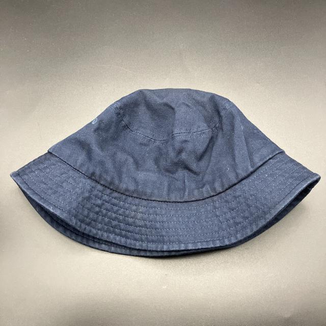 即決 ICHIYON PLUS ハット 帽子 < 女性ファッション  即決 ICHIYON PLUS ハット 帽子 < 女性ファッションの