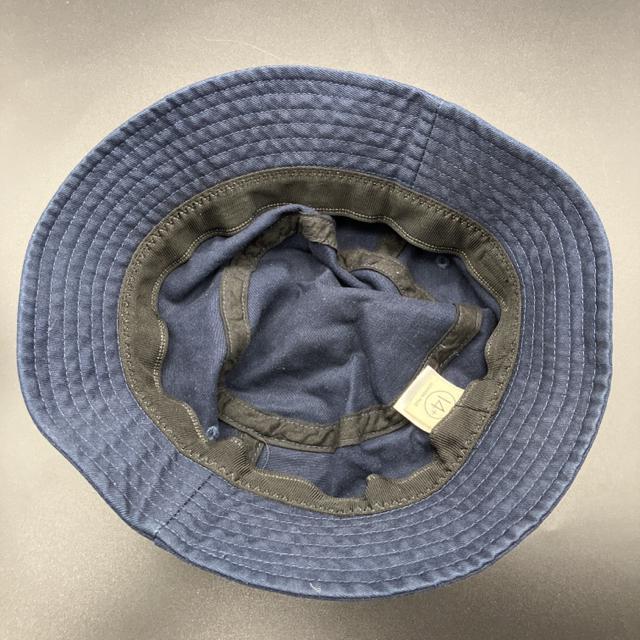 即決 ICHIYON PLUS ハット 帽子 < 女性ファッション  即決 ICHIYON PLUS ハット 帽子 < 女性ファッションの