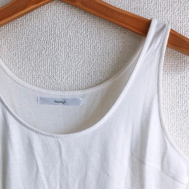 Roomy'S/[~[Yt^NgbvzCgF*VvR[fi  t@bV 