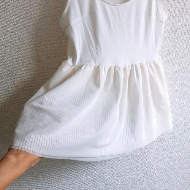 Roomy'S/[~[Yt^NgbvzCgF*VvR[fi  t@bV 