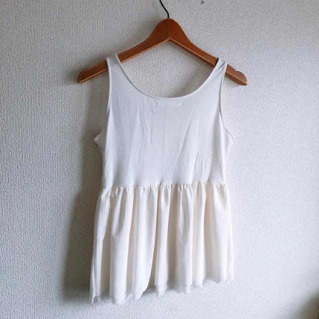 Roomy'S/[~[Yt^NgbvzCgF*VvR[fi  t@bV 