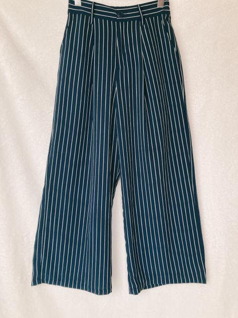 XgCv lCr[ JWA Chpc M N2m   t@bV 