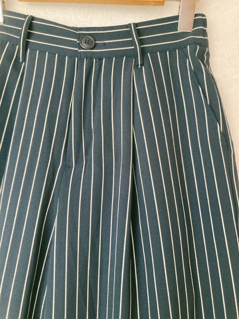 XgCv lCr[ JWA Chpc M N2m  t@bV 