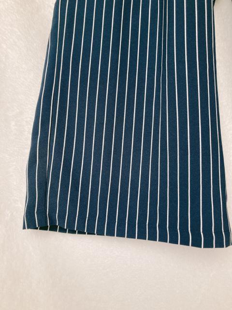 XgCv lCr[ JWA Chpc M N2m  t@bV 