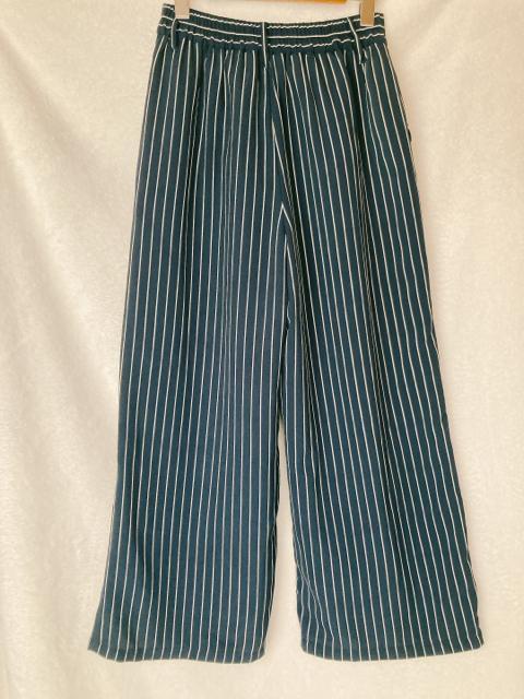 XgCv lCr[ JWA Chpc M N2m  t@bV 