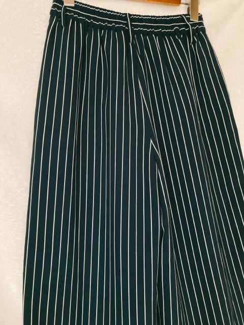 XgCv lCr[ JWA Chpc M N2m  t@bV 