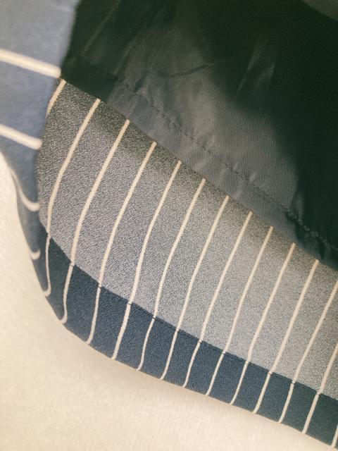 XgCv lCr[ JWA Chpc M N2m  t@bV 