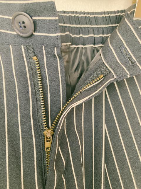 XgCv lCr[ JWA Chpc M N2m  t@bV 