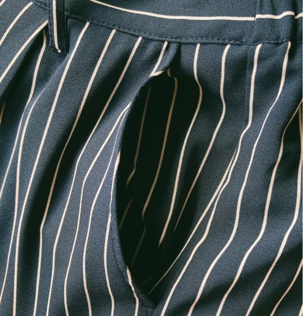 XgCv lCr[ JWA Chpc M N2m  t@bV 