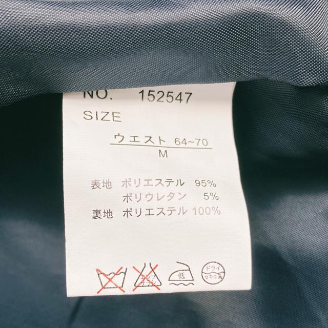 XgCv lCr[ JWA Chpc M N2m  t@bV 