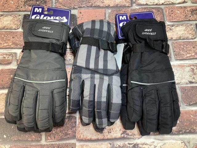 ]ԁAoCNAAEgW[Aʋ΁AʊwȂǂő劈IYnhfUCO[ua(摜)lTCYPo   jt@bV 