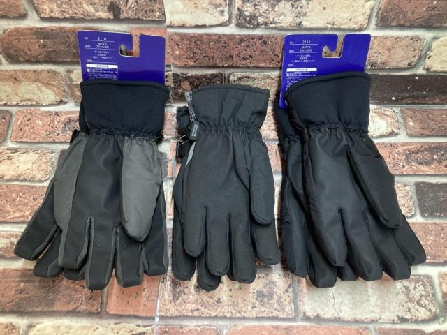 ]ԁAoCNAAEgW[Aʋ΁AʊwȂǂő劈IYnhfUCO[ua(摜)lTCYPo  jt@bV 