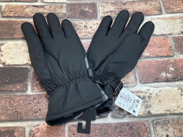 ]ԁAoCNAAEgW[Aʋ΁AʊwȂǂő劈IYnhfUCO[ua(摜)lTCYPo  jt@bV 