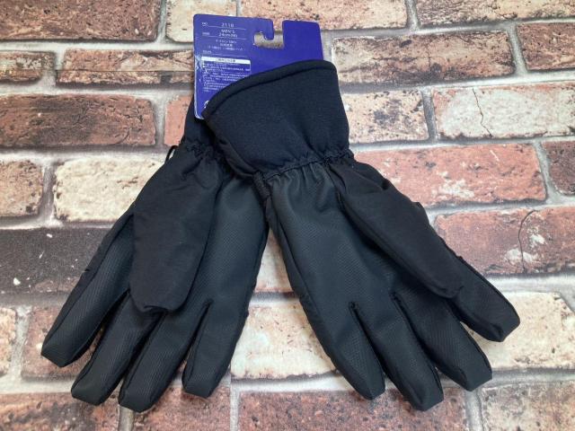 ]ԁAoCNAAEgW[Aʋ΁AʊwȂǂő劈IYnhfUCO[ua(摜)lTCYPo  jt@bV 