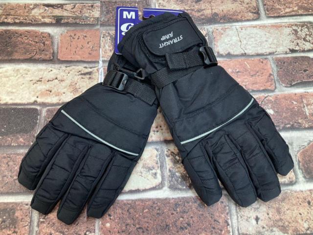 ]ԁAoCNAAEgW[Aʋ΁AʊwȂǂő劈IYnhfUCO[ua(摜)lTCYPo  jt@bV 