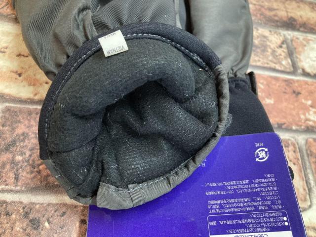 ]ԁAoCNAAEgW[Aʋ΁AʊwȂǂő劈IYnhfUCO[ua(摜)lTCYPo  jt@bV 