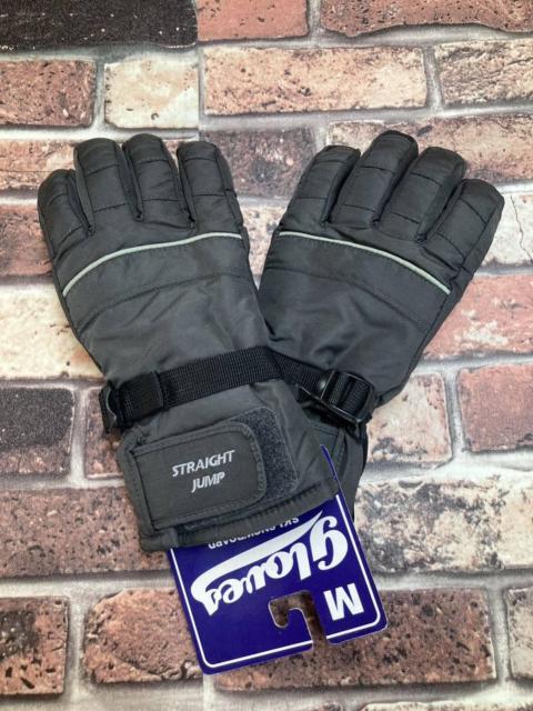 ]ԁAoCNAAEgW[Aʋ΁AʊwȂǂő劈IYnhfUCO[ua(摜)lTCYPo  jt@bV 