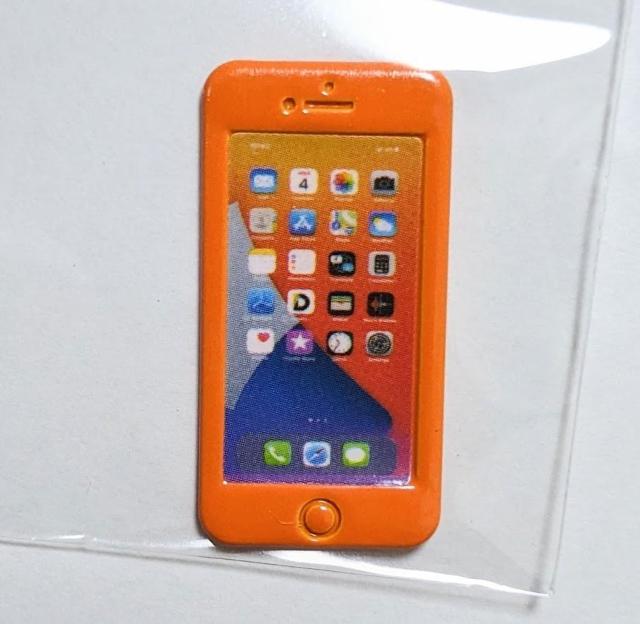 ~j`AX}zX}[gtHgсIW@FႢ񂠂܂h[nEXI}PV[t܂    