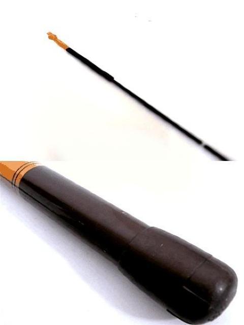 OLYMPICEkƁES540cmEp13{EI  W[/X|[c 