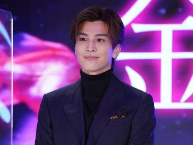 【送料無料】岩田剛典 最新写真フォト10枚セット X < タレントグッズ  【送料無料】岩田剛典 最新写真フォト10枚セット X  < タレントグッズの