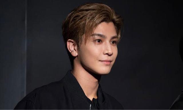 【送料無料】岩田剛典 最新写真フォト10枚セット X < タレントグッズ  【送料無料】岩田剛典 最新写真フォト10枚セット X < タレントグッズの