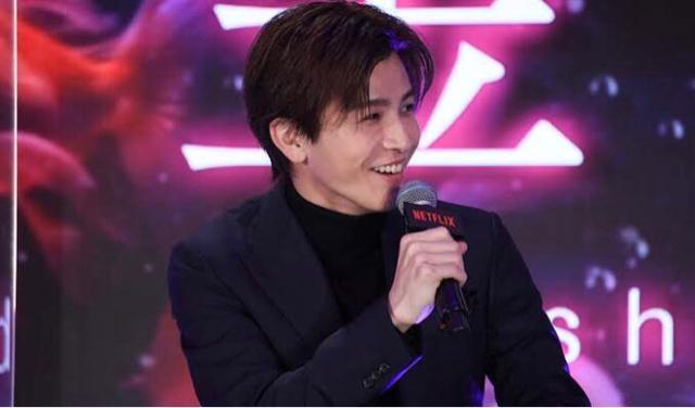 【送料無料】岩田剛典 最新写真フォト10枚セット X < タレントグッズ  【送料無料】岩田剛典 最新写真フォト10枚セット X < タレントグッズの