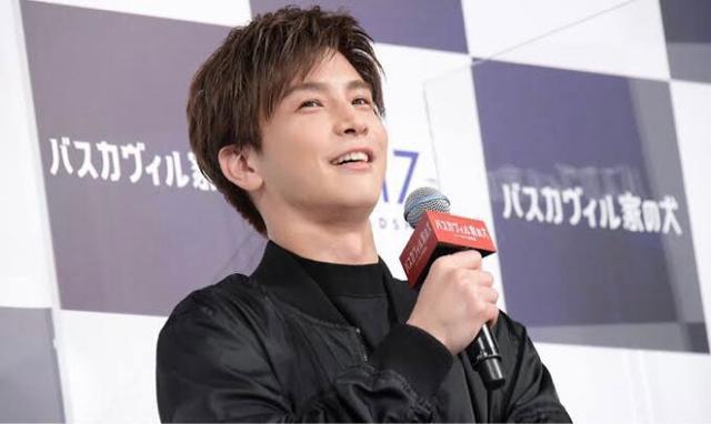 【送料無料】岩田剛典 最新写真フォト10枚セット X < タレントグッズ  【送料無料】岩田剛典 最新写真フォト10枚セット X < タレントグッズの