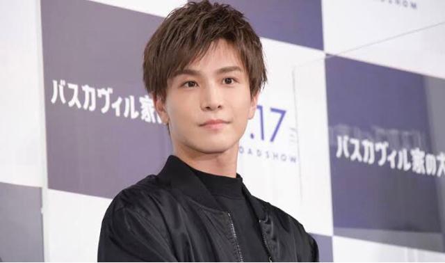 【送料無料】岩田剛典 最新写真フォト10枚セット X < タレントグッズ  【送料無料】岩田剛典 最新写真フォト10枚セット X < タレントグッズの