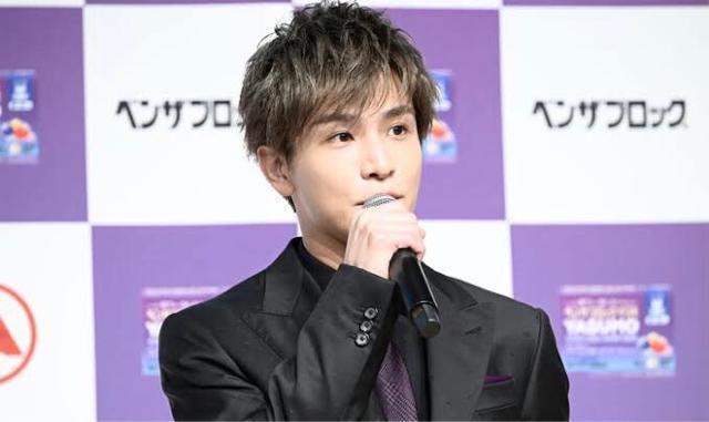 【送料無料】岩田剛典 最新写真フォト10枚セット X < タレントグッズ  【送料無料】岩田剛典 最新写真フォト10枚セット X < タレントグッズの