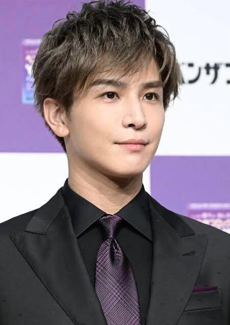 【送料無料】岩田剛典 最新写真フォト10枚セット X < タレントグッズ  【送料無料】岩田剛典 最新写真フォト10枚セット X < タレントグッズの