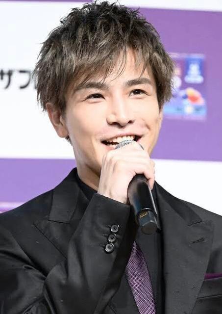 【送料無料】岩田剛典 最新写真フォト10枚セット X < タレントグッズ  【送料無料】岩田剛典 最新写真フォト10枚セット X < タレントグッズの