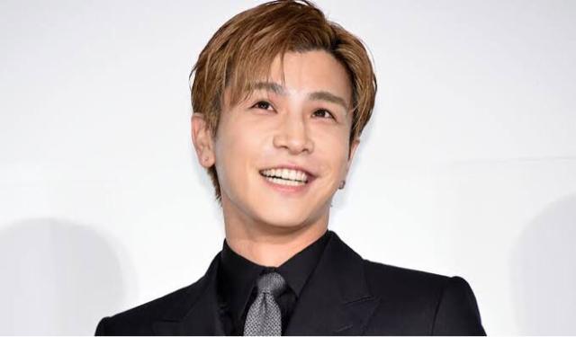 【送料無料】岩田剛典 最新写真フォト10枚セット X < タレントグッズ  【送料無料】岩田剛典 最新写真フォト10枚セット X < タレントグッズの