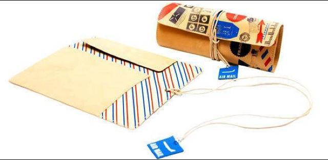 bon voyageVK|[|XgObYVK|[XVK|[X֋airmailGA[yVP[X  CeA/Ct 