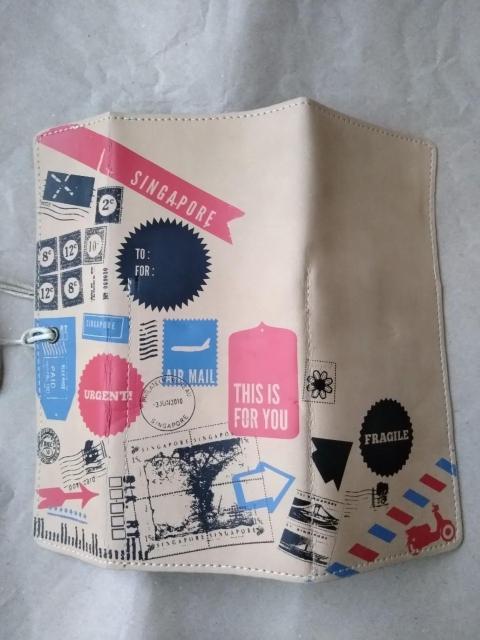 bon voyageVK|[|XgObYVK|[XVK|[X֋airmailGA[yVP[X  CeA/Ct 