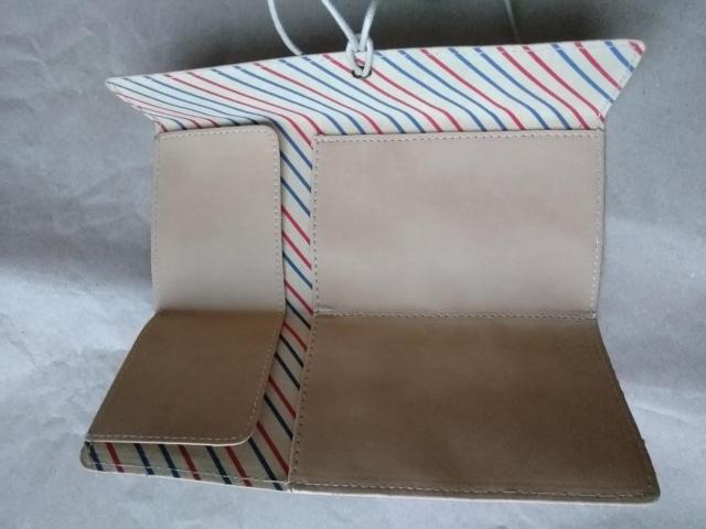 bon voyageVK|[|XgObYVK|[XVK|[X֋airmailGA[yVP[X  CeA/Ct 