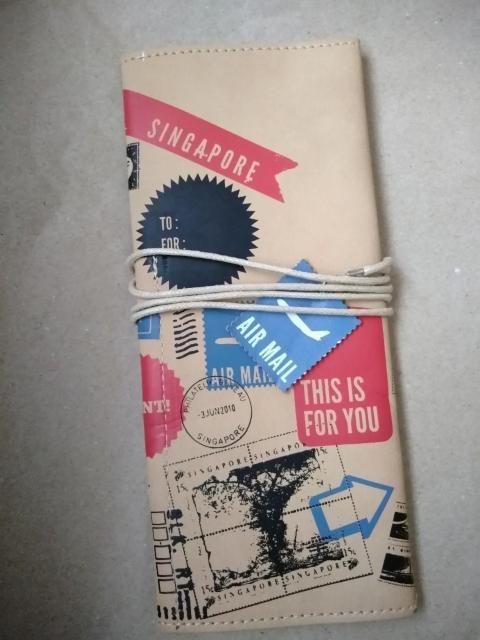 bon voyageVK|[|XgObYVK|[XVK|[X֋airmailGA[yVP[X  CeA/Ct 