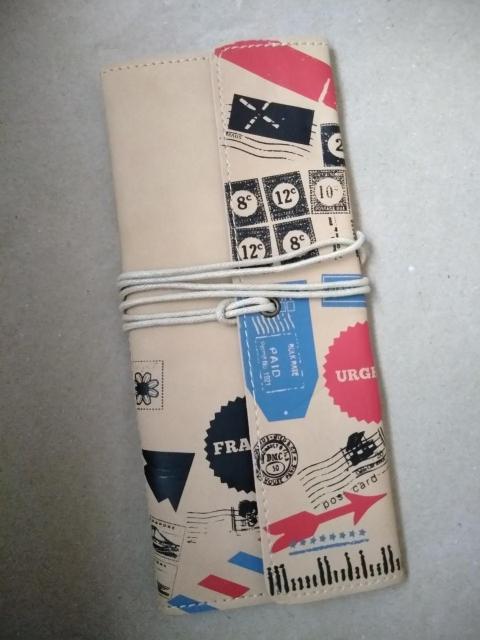 bon voyageVK|[|XgObYVK|[XVK|[X֋airmailGA[yVP[X  CeA/Ct 