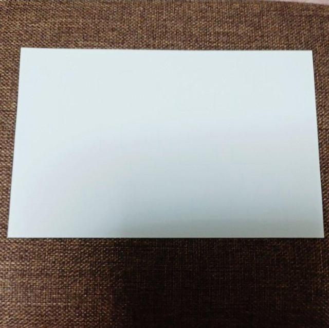 w{v싅ZpaTONx LO؎ ؎V[g@ WO~  PQ  XUO~