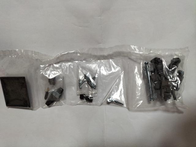 K_Ro[W W@{̂̂݁@rj[J  Aj/R~bN/LN^[ 
