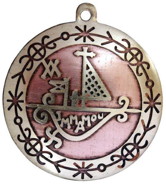 EastGate Protection on Journeys voodoo 旅 < 女性アクセサリー/時計  EastGate Protection on Journeys voodoo 旅 < 女性アクセサリー/時計の