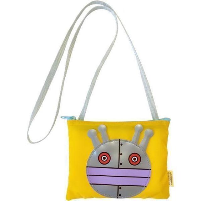 y30OFFz 񂾂@TRbV@V_[@|VFbg@LbY@obO@Ap} 